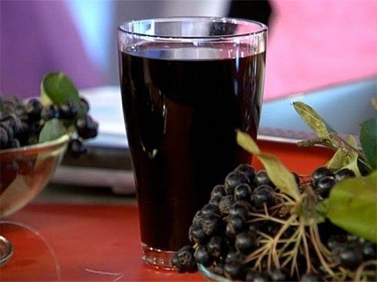 вино из черноплодки в домашних условиях простой рецепт, как сделать вино из черноплодки в домашних условиях простой рецепт