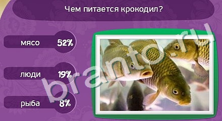 ответы на игру Матрёшка Уровень 838