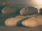 Отравление людей хлебом на термофильных дрожжах (Видео)