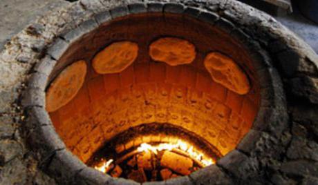 осетинские пироги рецепт пошагово