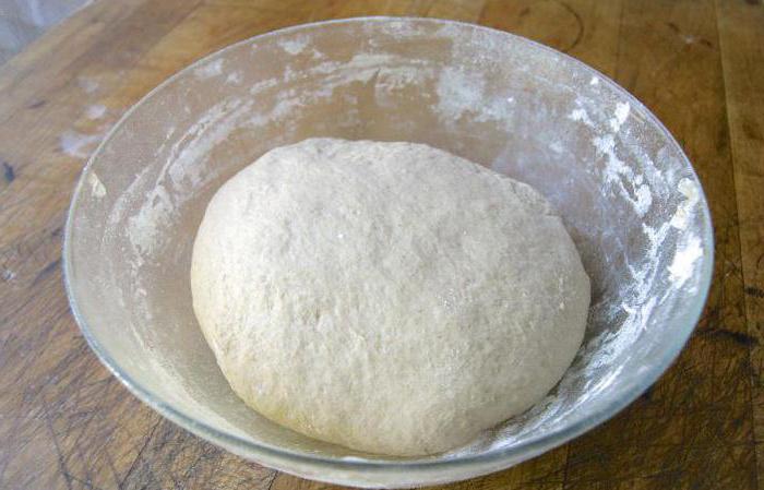 Как испечь хлеб из цельнозерновой муки в духовке?
