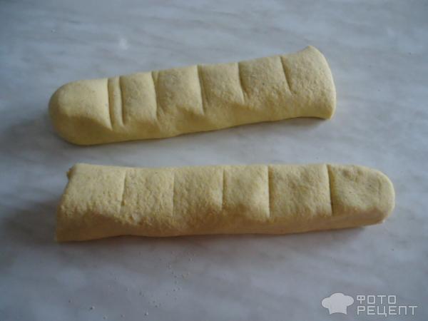 Кукурузные тортильи с сыром фото