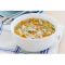 Фото Легкий суп из вермишели и потрошков
