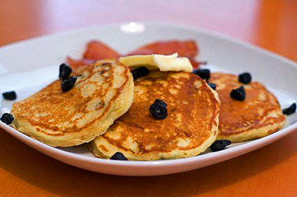 blueberry-lemon-pancakes-01 (425x281, 73Kb)
