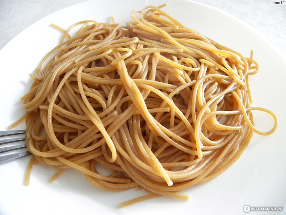 tselnozernovie-spagetti