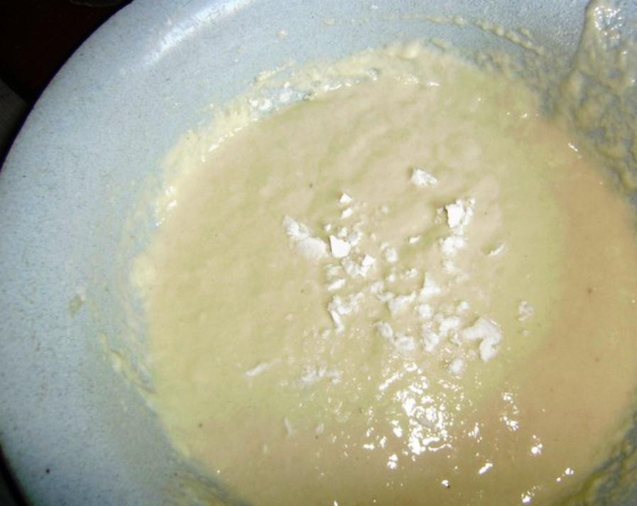 Оладьи на сыворотке: очень вкусные и пышные, рецепт без яиц, фото оладушек молочных, на дрожжах как приготовить