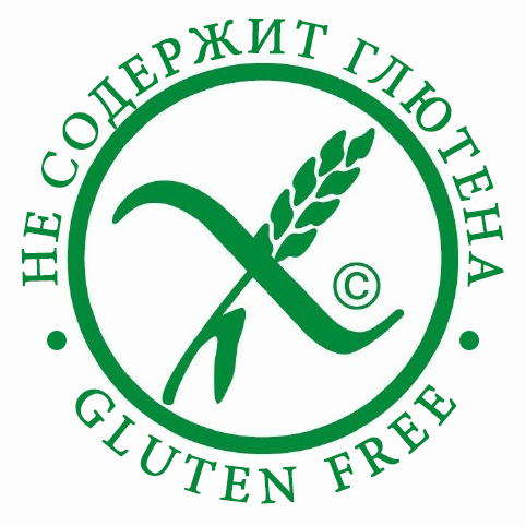 gluten-free-symbol1-(1)