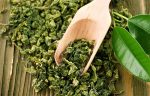Зеленый чай в капсулах от компании Now Foods: источник силы, красоты и здоровья. Ассортимент антиоксиданта, представленный на iHerb