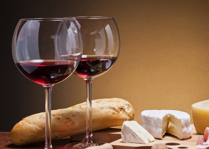 Как сделать домашнее вино из сливы - простой и подробный рецепты 1