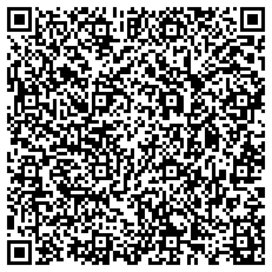 QR-код с контактной информацией организации МУК Культурно-досуговый центр «Южный»