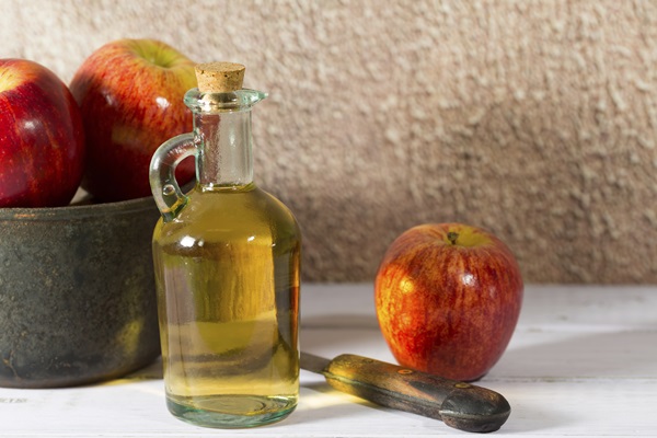 Вино из яблок в домашних условиях: простые технологии и рецепты с пошаговыми фото