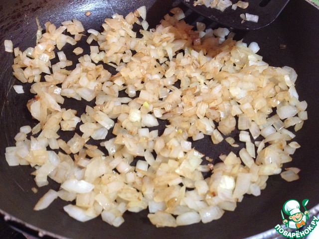 Хлебные палочки "Гриссини" из ржаной муки вкусный рецепт приготовления с фото пошагово как готовить #1