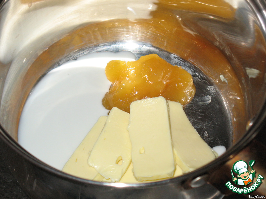 Готовим Печенье из геркулеса и блинной муки простой пошаговый рецепт приготовления с фото #1