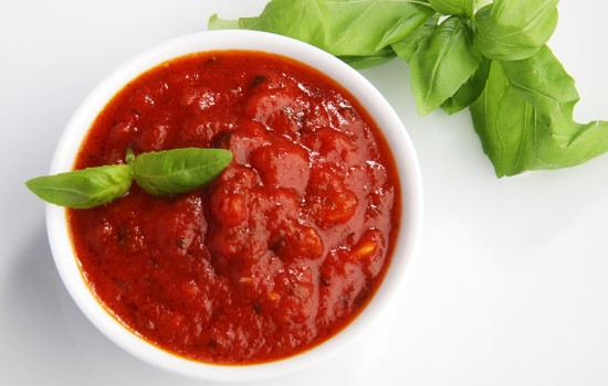 Домашние соусы из томатной пасты – лучше кетчупов, вкуснее! Соус из томатной пасты – универсальная заправка к любым блюдам