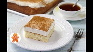 Торт Пирог Десерт 