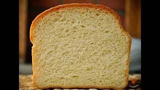 Хлеб домашний. Белый хлеб в духовке. Хлеб рецепт в домашних условиях. Хлеб рецепт в духовке.