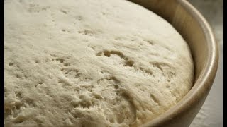 Юлия Высоцкая — Домашний хлеб