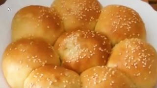 Домашние видео рецепты - пирожки с картошкой в мультиварке