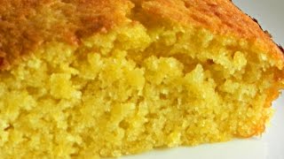Пирог «Лимонник» кулинарный видео рецепт
