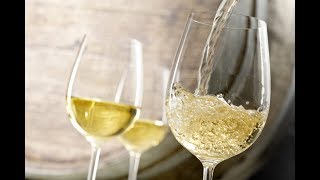 Простой рецепт как делать грушевое вино в домашних условиях