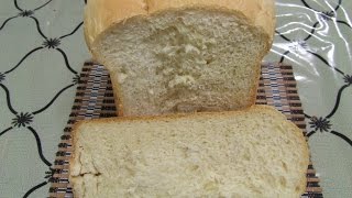 ЛУКОВЫЙ хлеб в хлебопечке LG Пшеничный хлеб с луком очень ароматный
