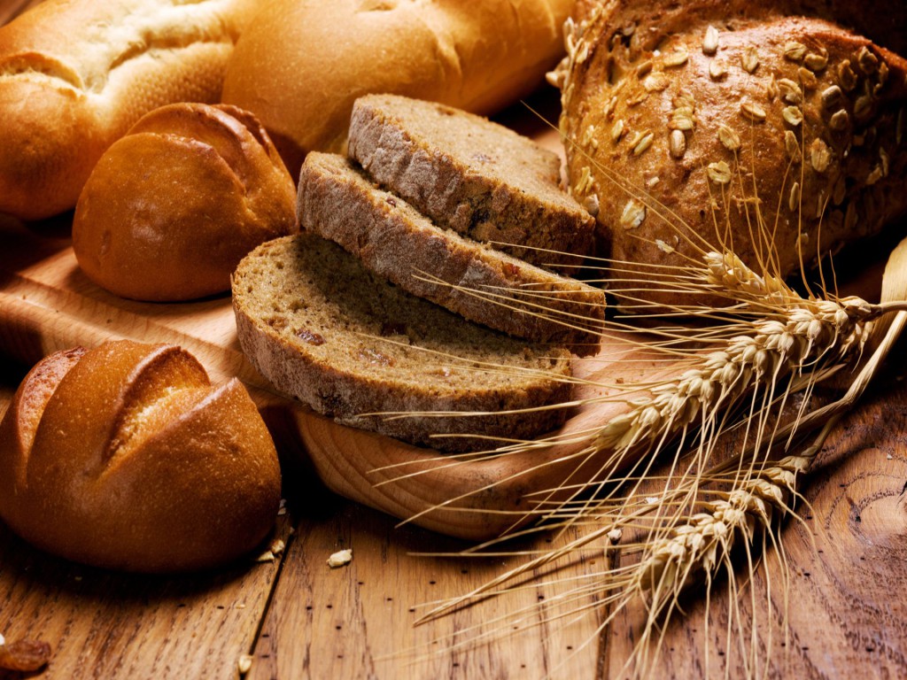 bred-bread-free-resolution-499974