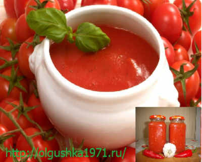 ketchup-recept-v-domashnih-usloviyah