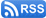 RSS
