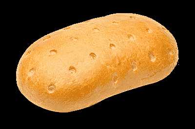 Сокурские хлеба