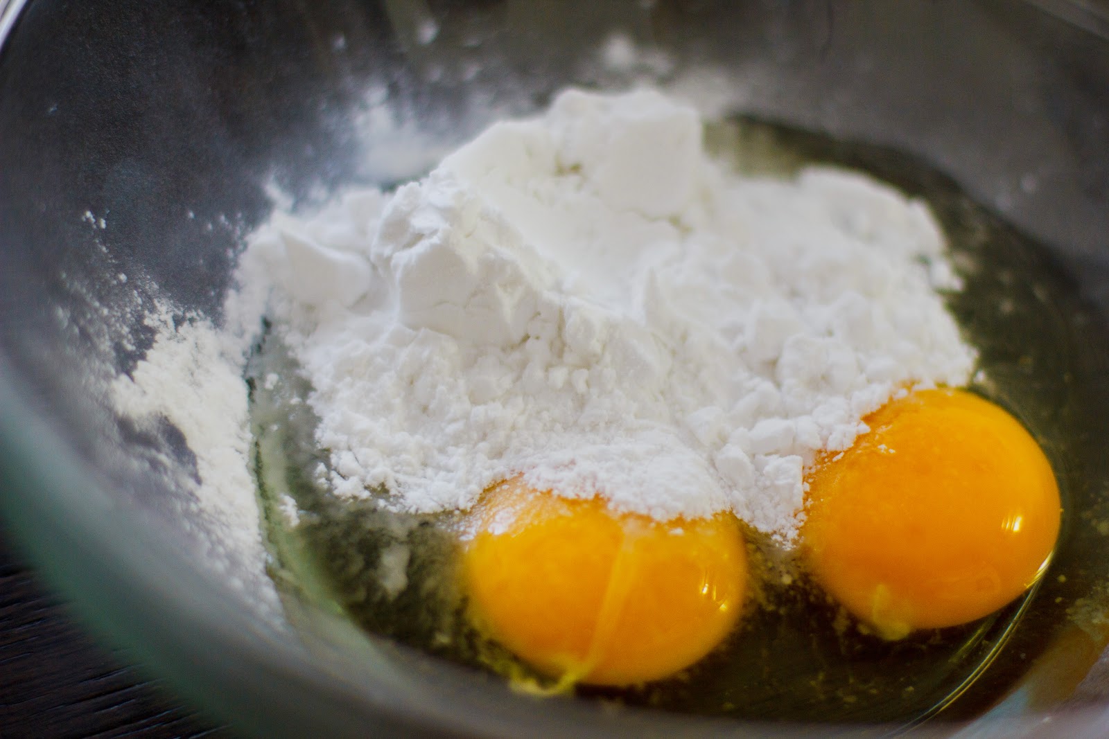 кляр для рыбы рецепт простой с майонезом и яйцом и мукой и сыром