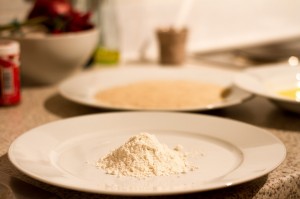 flour-645453_1280