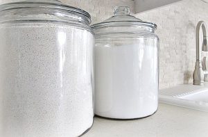 jars-of-flour1