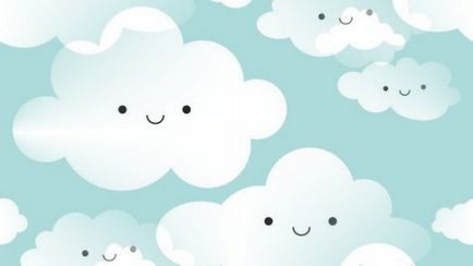 Танталові муки - значення фразеологізму