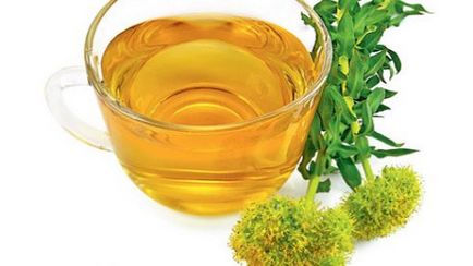 Танталові муки - значення фразеологізму