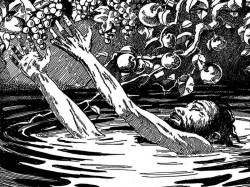 Фразеологізм «танталові муки» значення виразу і його походження