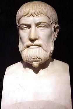 танталові муки