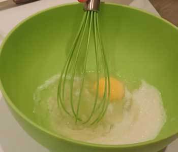 Как приготовить пирог с черемухой рецепт с фото пошагово