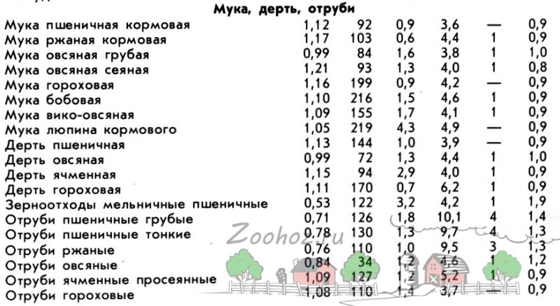 Выращивание и кормление свиней и поросят в домашних условиях: как и чем правильно кормить и сколько нужно корма