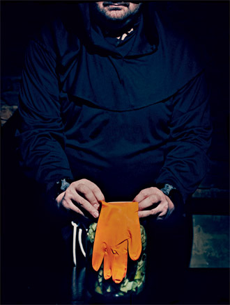 Сидр ведрами! Все, что нужно знать о вкуснейшем алкогольном напитке