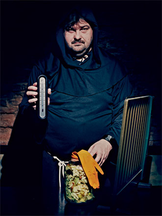 Сидр ведрами! Все, что нужно знать о вкуснейшем алкогольном напитке