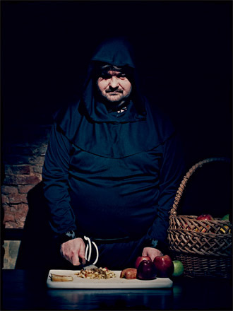 Сидр ведрами! Все, что нужно знать о вкуснейшем алкогольном напитке