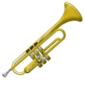 C:\Users\Алексей\Desktop\trumpet.png