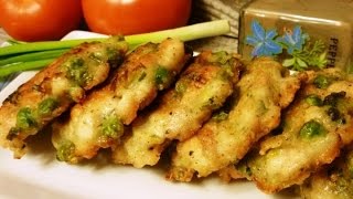 Куриные растрепки-вкусные куриные оладьи! Куриные растрепки рецепт. Котлеты куриные рубленые.