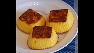 Творожная Вкуснятина) Творожники в Духовке Без муки.