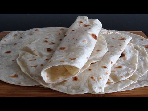 ВКУСНЫЙ ЛАВАШ дома Lavash Bread как приготовить лаваш тонкий bánh tráng Lavash АРМЯНСКАЯ КУХНЯ ВИДЕО