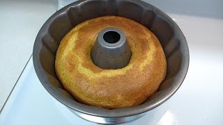 Кукурузный хлеб, рецепт хлеба из кукурузной муки. Cornbread. Американский.