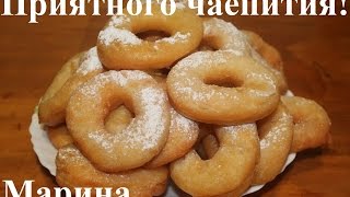 ВКУСНЫЕ ПОНЧИКИ В МУЛЬТИВАРКЕ, РЕЦЕПТ ПОНЧИКОВ, ДРОЖЖЕВЫЕ ПОНЧИКИ #КАК ПРИГОТОВИТЬ ПОНЧИКИ