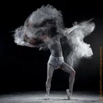 aura, white, splashing, wind blowing, power, wave, gymnastics, dirty, movement, action, blowing smoke, ideas, art, stained movement, cocaine concentration concept