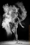 aura, white, splashing, wind blowing, power, wave, gymnastics, dirty, movement, action, blowing smoke, ideas, art, stained movement, cocaine concentration concept