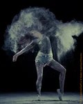 aura, white, splashing, wind blowing, power, wave, gymnastics, dirty, movement, action, blowing smoke, ideas, art, stained movement, cocaine concentration concept